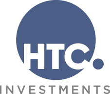 HTC Investemnts